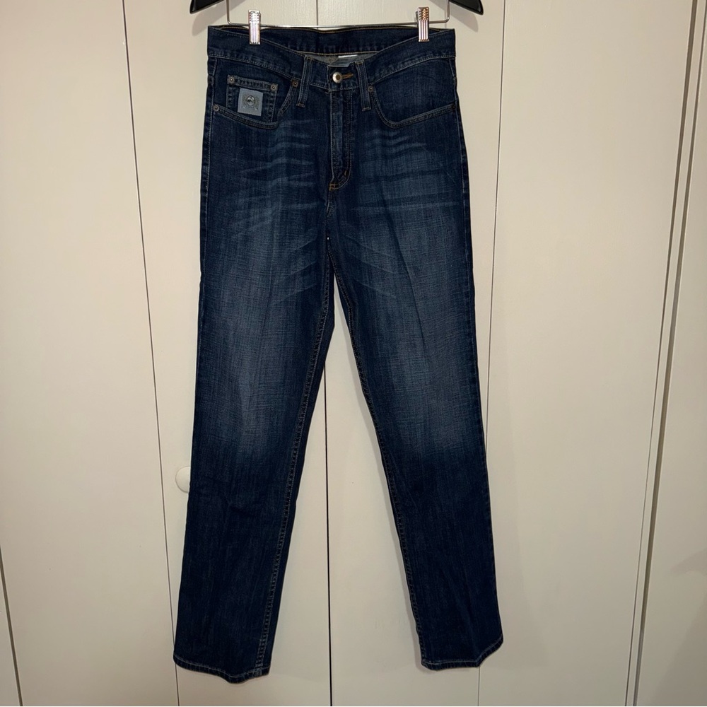 Cinch Men's Jeans 30x32